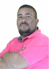 Foto de VALDENÍ PRATES VIEIRA