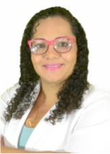 Foto de RITA DE CÁSSIA MARQUES CORDEIRO