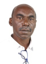 Foto de JOSÉ FERREIRA DA SILVA