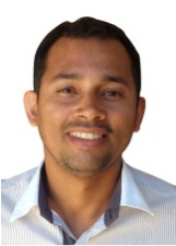 Foto de WANDERSON SOUZA SANTOS