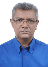 Foto de Joaquim Francisco de Lima