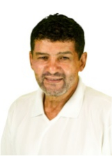 Foto de ANTÔNIO FRANCISCO NARCISO