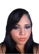 Foto de PALOMA PRATES BARBOSA