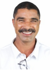 Foto de EDVANI DE BRITO