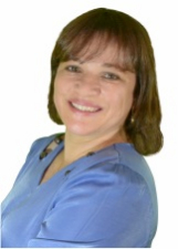 Foto de VANUSA VALÉRIA RODRIGUES DUARTE