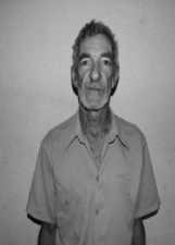 Foto de ANTONIO BATISTA DE REZENDE