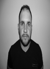 Foto de GEOVANE AUGUSTO DE OLIVEIRA CHAGAS