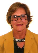 Foto de ANA MARIA PERES DE CARVALHO