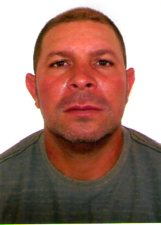 Foto de EURICO CÂNDIDO DE CARVALHO