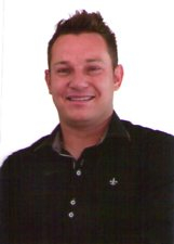 Foto de TIAGO LOPES DE SOUZA
