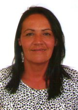 Foto de JULIANA MARCIANO LEITE TEODORO