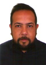 Foto de EDUARDO HENRIQUE CARVALHO