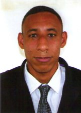 Foto de PAULO HENRIQUE RIBEIRO