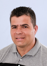 Foto de DOMINGOS PINHEIRO MARQUES