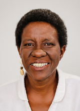 Foto de EDITH ÂNGELA VENTURA
