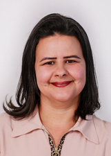 Foto de FABIANA SANTIAGO RODRIGUES
