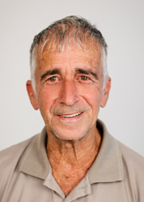 Foto de Sérgio Ferreira de Gouvêa