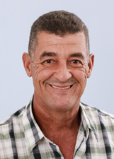 Foto de MAURILIO FRANCISCO DOS SANTOS