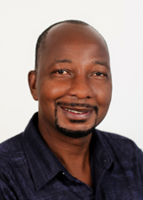Foto de WALTER DOS SANTOS