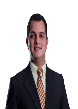 Foto de THOMÁS ANDRÉ SILVA SANTOS