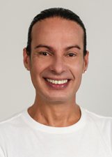 Foto de Everson Luiz Camargo Maia