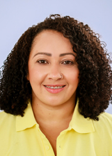 Foto de ANA PAULA CRISTINA