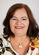 Foto de ELZA DA CONCEIÇÃO LIMA DE AQUINO