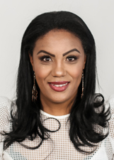 Foto de PIEDADE SILVA RAMOS