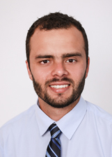 Foto de JULIO CÉSAR DE OLIVEIRA