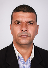 Foto de MARCELO LOPES MAGALHÃES