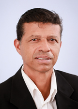 Foto de JOSÉ DOS PASSOS GEGÓRIO CARLOS