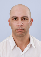 Foto de DANIEL WANDERSON DA COSTA CIPRIANO