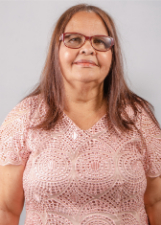 Foto de MARIA DA GLORIA FERREIRA GOUVEIA