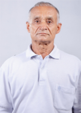 Foto de ISABELINO JOSÉ DE SOUZA