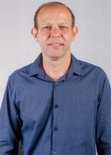 Foto de SERGIO AUGUSTO ROCHA BUENO