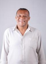 Foto de JOSÉ CÉLIO DA SILVA