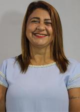Foto de ROSELY ROSA MIRANDA