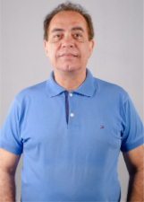 Foto de EDEZIO SILVEIRA COSTA
