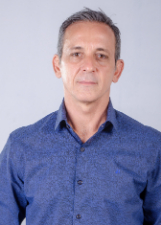 Foto de PAULO COCCO JUNIOR
