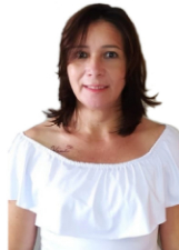 Foto de CLEIDE LEONI SOARES SILVA FONSECA
