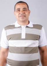 Foto de JOSE ROBERTO FERREIRA