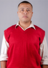 Foto de RAMON DE OLIVEIRA MACEDO