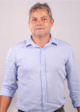 Foto de MARCONDES GONÇALVES DA SILVA