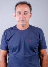 Foto de DANILO NUNES BARBOSA