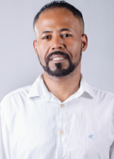Foto de CARLOS ROBERTO DA SILVEIRA