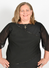 Foto de MARIA DE LOURDES MAGALHÃES BARBOSA