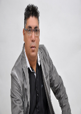 Foto de UALTIM ROSA DE OLIVEIRA