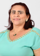 Foto de SANDRA APARECIDA RANGEL