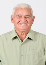 Foto de LEANDRO BIBIANO DO CARMO