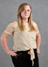 Foto de ADRIANA ALVES DA SILVA ALMEIDA